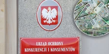 28 mln kary dla producenta podłóg. UOKiK wskazuje na zmowę cenową