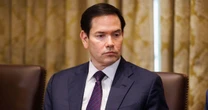 Rosja ponosi coraz większe straty na froncie. Marco Rubio ujawnia dane