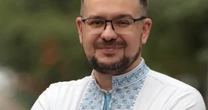 Nowy szef ukraińskiego IPN zabrał głos w sprawie UPA i Wołynia. "Podajcie nam formułę"