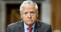 Witold Jurasz: ambasador USA jeszcze do Polski nie przyjechał, a już dał pokaz arogancji [KOMENTARZ]
