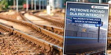 Nowe pociągi PKP Intercity coraz bliżej. Wybrano wykonawcę