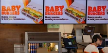 Tajemniczy box za 29,99 zł. Burger King zaskoczył klientów