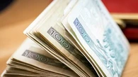 1893,41 zł co miesiąc. Jakie warunki trzeba spełnić, by dostać świadczenie przedemerytalne w 2025 roku?