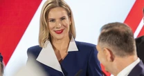 Sprawdziliśmy, czego Polacy oczekują od Marty Nawrockiej [SONDAŻ]