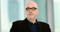 Vincent V. Severski o ucieczce sędziego Szmydta: straty mogą okazać się gigantyczne