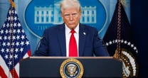 Donald Trump odcina tlen uniwersytetom. "Harvard wie, że nie wytrzyma tego długo". Uczelnie zostały przyparte do muru