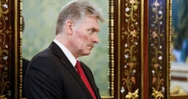 Dmitrij Pieskow: Kreml nie poda terminu przygotowania memorandum