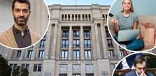 Skarbówka masowo prześwietla Polaków i każe płacić ten podatek. Ekspert radzi krok po kroku co robić [INSTRUKCJA]