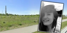 Tajemnicza śmierć Weroniki. Jej ciało znalazł przypadkowy spacerowicz