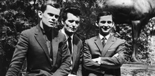 60 lat od historycznego triumfu Polaków. "Tylko ja jeszcze żyję z tej ekipy"