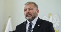 Porażka Waldemara Żurka. Sędziowie odrzucili jego wniosek. "Zniesławił tego człowieka"