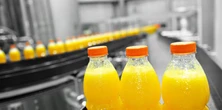 Chcesz mieć zdrowe serce? Zapomnij o tych produktach. Kardiolożka ostrzega. "Ganiamy za modą"