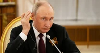 Europa ma plan dotyczący Putina. "Zgodziliśmy się na to z prezydentem Trumpem"
