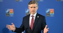 Litewskie MSZ radzi, jak skutecznie uderzyć w Rosję. "Są alternatywy"