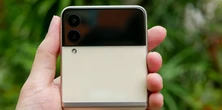 Smartfony ze składaną klapką. Motorola zachwyca wyglądem i parametrami!