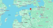 Incydent na Bałtyku. Estoński MSZ podał niepokojące informacje