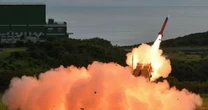 Polska kupuje 788 rakiet. Zamówienie od Amerykanów na astronomiczną kwotę
