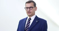 Onet ujawnia. Prokuratura analizuje rolę Mateusza Morawieckiego w aferze RARS. Będą zarzuty dla byłego premiera?