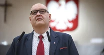 Donos prezesa Trybunału Konstytucyjnego na polski rząd. Adresatem m.in. zaufana osoba Donalda Trumpa