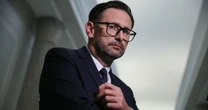 Kłopoty Daniela Obajtka. Prokuratura szykuje zarzuty. W tle ujawnione nagrania