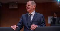 Sensacyjne doniesienia z Niemiec. Olaf Scholz może udać się do Moskwy