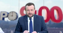 Jeszcze więcej Adriana Klarenbacha w TV Republika. Poprowadzi kolejną odsłonę cyklu