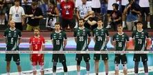 Jeden siatkarz otarł się o notę marzeń! Oceniamy Polaków po trudnej przeprawie z Holandią