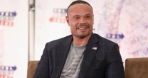 Wiceszef FBI planuje rezygnację. W tle sprawa Jeffreya Epsteina