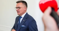 Po słowach posłów Ćwika i Hołowni, czyli dlaczego amatorzy nie radzą sobie w polityce [KOMENTARZ]