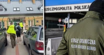 Polskie służby zatrzymały antykremlowską aktywistkę. Sprawą zajmie się prokuratura