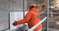 Nowa wersja programu Czyste Powietrze zwiększa wymagania wobec wykonawców instalacji. Nie wszystkie firmy są w stanie im sprostać