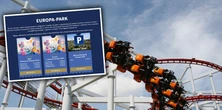 Polak 33 razy, Niemiec — aż 77 razy. W sieci huczy od oburzenia. Sprawdziliśmy, jak jest naprawdę