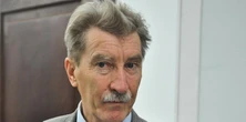 Stryj Andrzeja Dudy nieźle się obłowił u kolejowego giganta. Tyle zarobił w radzie nadzorczej