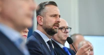 Będzie nowa umowa koalicyjna? Trzecia Droga podjęła ważną decyzję