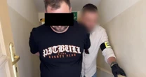Zmuszali kobiety do prostytucji. Gang sutenerów rozbity
