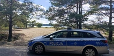 8-latek utopił się w zalewie, w Zwoleniu. Wpis matki łamie serce