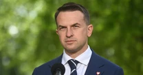 Rzecznik rządu odpowiada na słowa prezes Sądu Najwyższego. "To już trudno nawet komentować"
