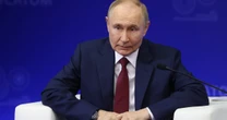 Serce rosyjskiej gospodarki pęka. Kremlowi kończą się koła ratunkowe, a straty sięgają miliardów