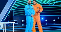 Kabaret Skeczów Męczących uderzył w Dudę, Morawieckiego i Obajtka. Publiczność dała znać, co myśli