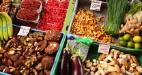 Borowiki kosztują od 20 do 70 zł za kilogram. Skąd taka rozpiętość cenowa? Nie chodzi o region