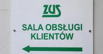 ZUS rozsyła listy. Może odebrać trzynastą emeryturę
