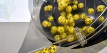Wyniki Lotto z 21 maja. Czy miliony znalazły właściciela? Do zgarnięcia była pokaźna sumka