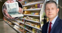 Kakao tanieje, a co z czekoladą? Mamy bardzo złe wieści