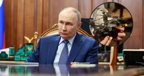 W ostatniej chwili. Operacja "Pajęczyna" uprzedziła atak bombowców Putina. "Mistrzowski ruch" [KOMENTARZ]