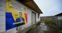 Rumunia szykuje się do zaciekłego starcia. To oni zmierzą się z "wielbicielem Trumpa". "Bezwzględny biznes"