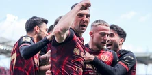 Widzew Łódź po transferowym hicie szykuje kolejny ruch. Jasno określony cel