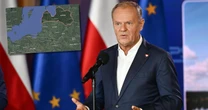 Polska powiedziała "dość". Ekspertka: Aleksander Łukaszenko wykorzystał słabość