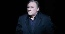 Sprawa Gerard Depardieu odroczona. Mówią, że jest 