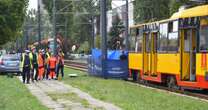 Śmierć 4-latka w drzwiach tramwaju. Motorniczy zdradził ważny szczegół. 