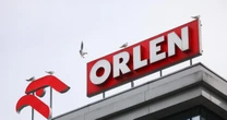 Nieoficjalnie: nie będzie ekstradycji byłego prezesa spółki Orlenu